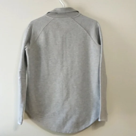 Nike zip up - Picture 2 of 5